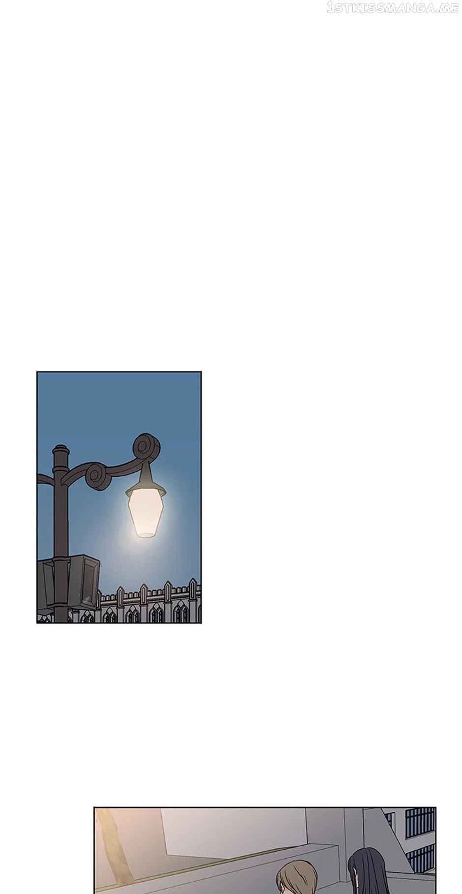 The Lovely Geum Bokhee Chapter 52 – Page 4