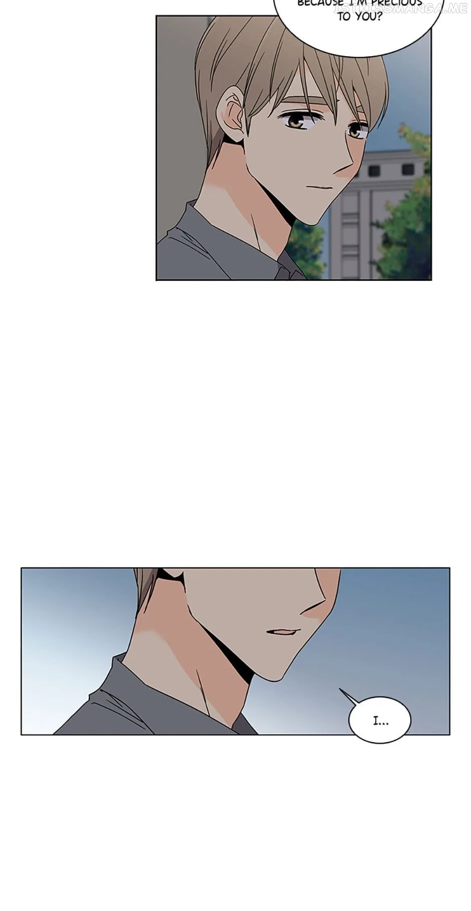 The Lovely Geum Bokhee Chapter 52 – Page 6