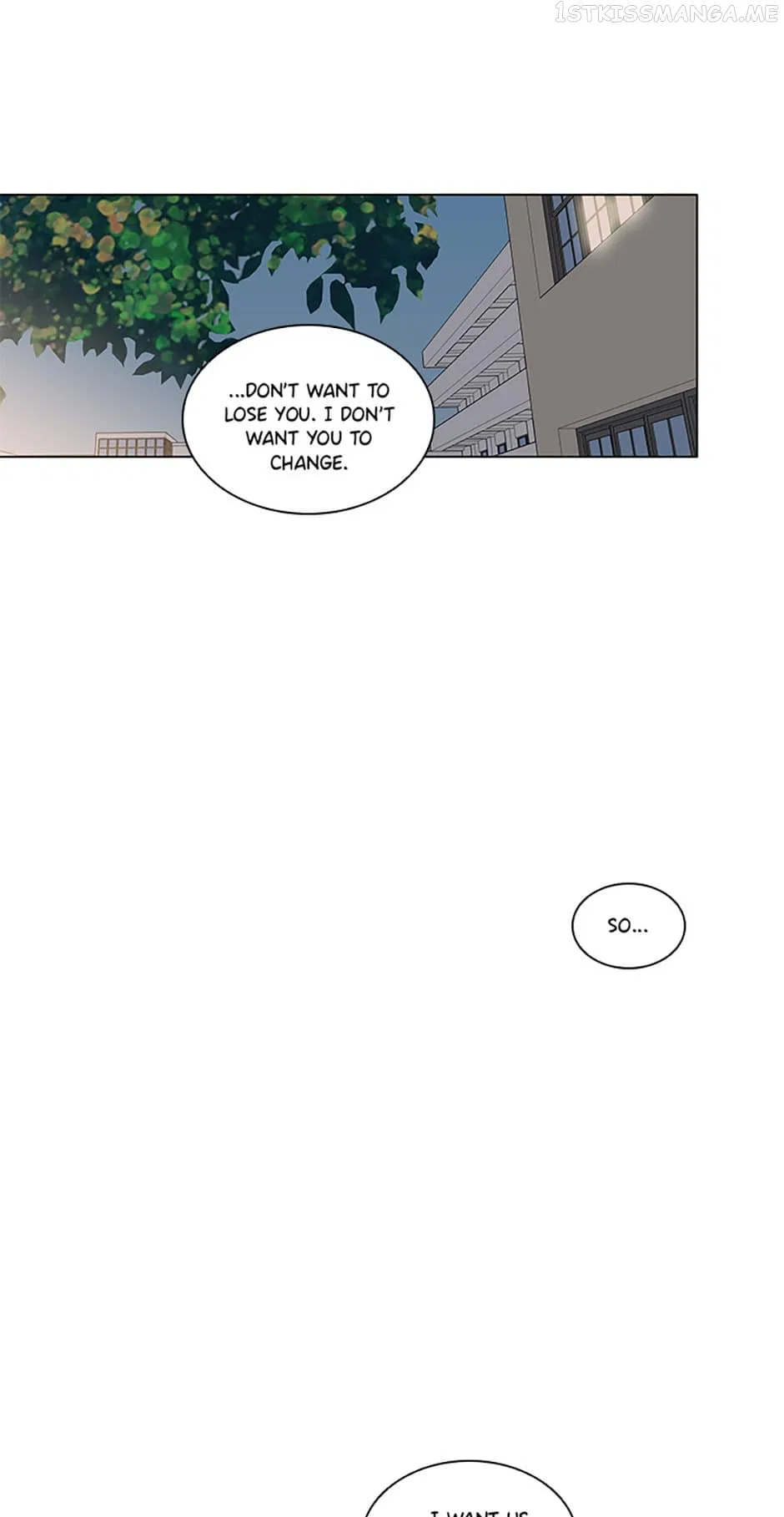 The Lovely Geum Bokhee Chapter 52 – Page 7
