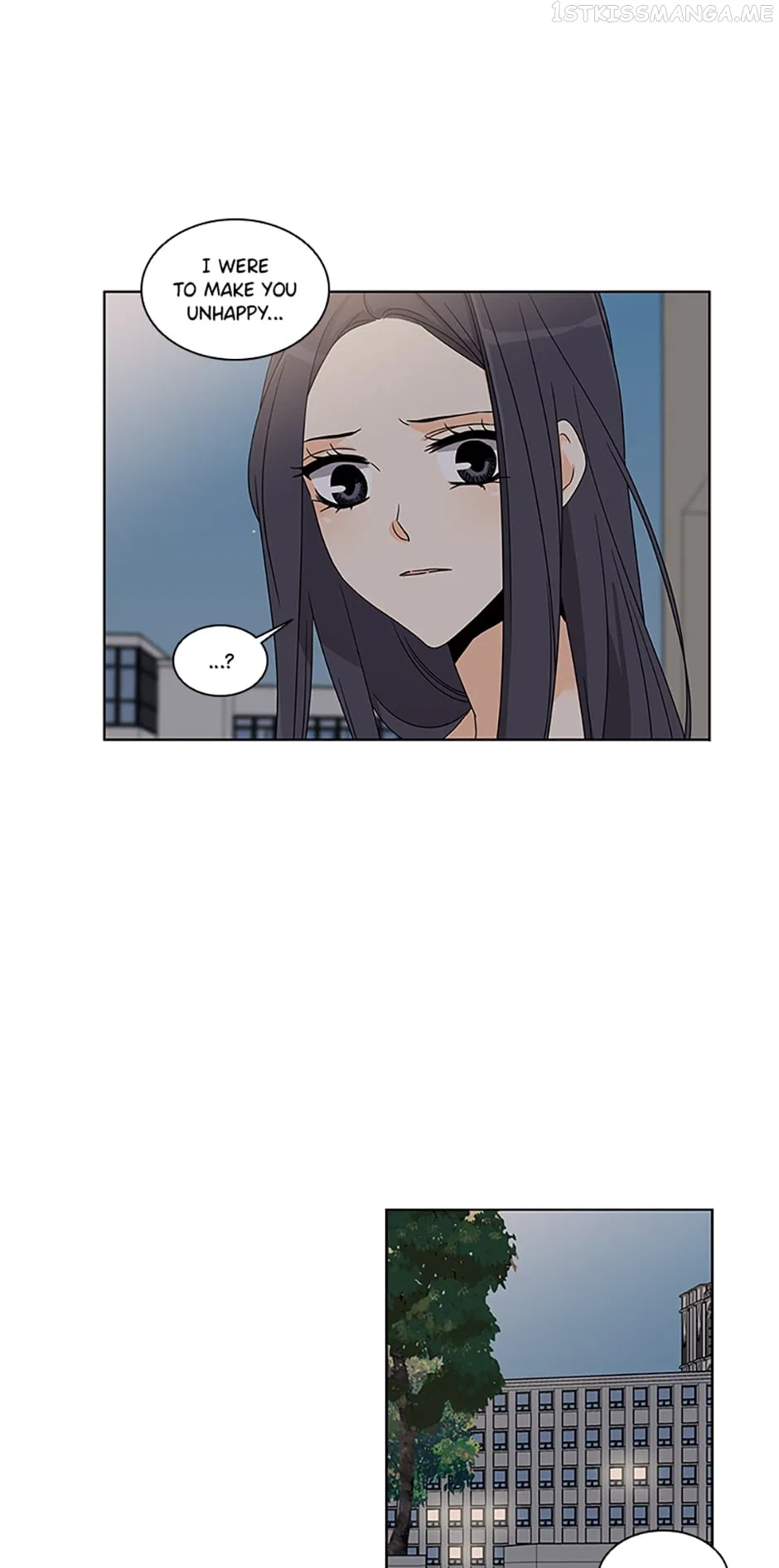 The Lovely Geum Bokhee Chapter 52 – Page 9