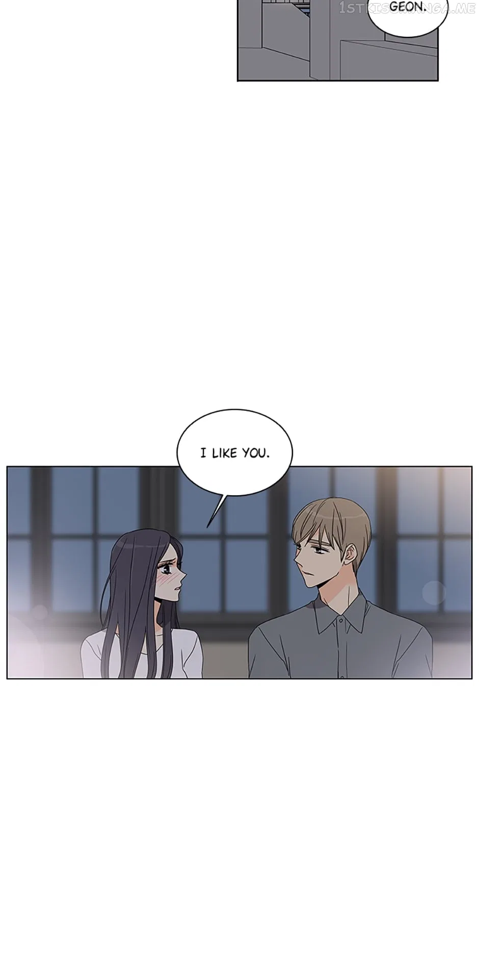 The Lovely Geum Bokhee Chapter 52 – Page 10