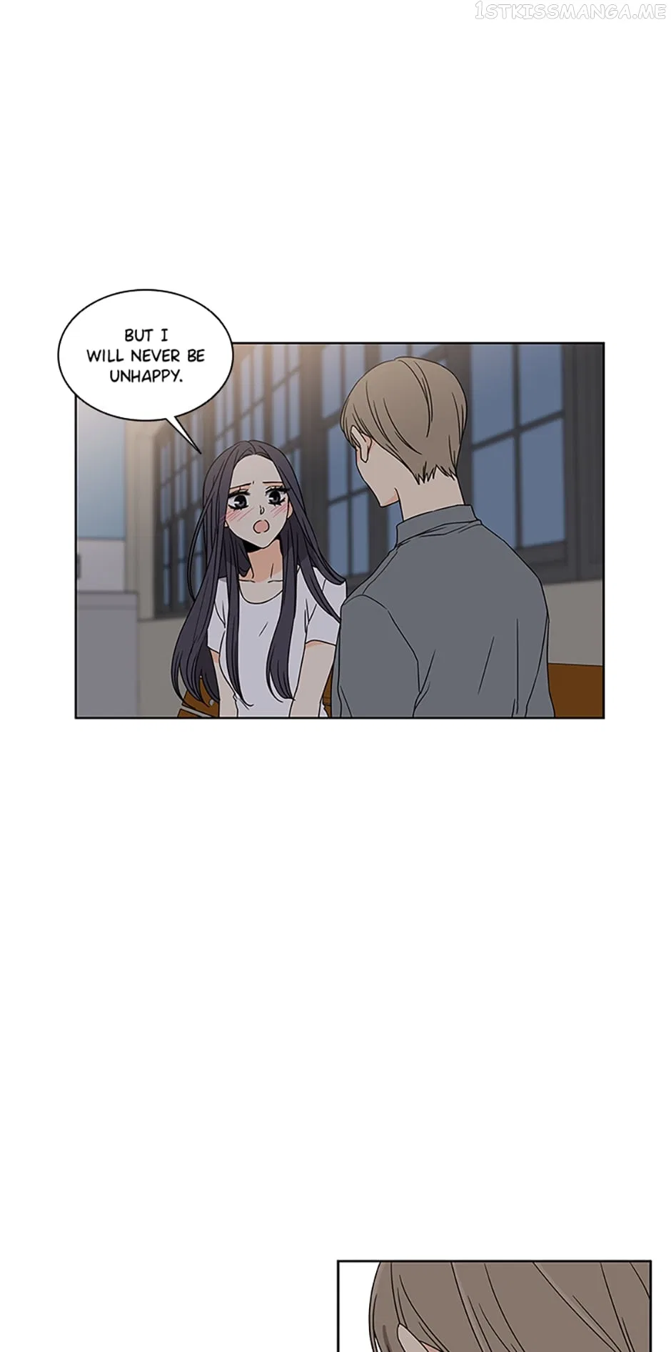 The Lovely Geum Bokhee Chapter 52 – Page 12