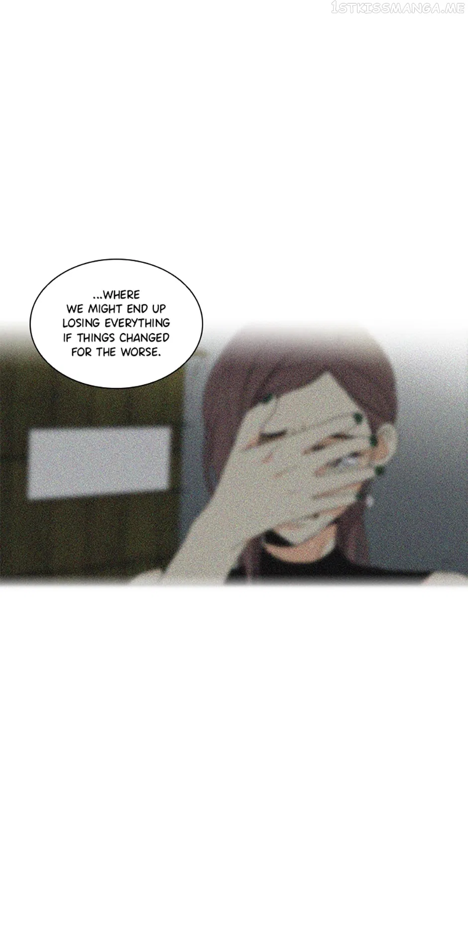 The Lovely Geum Bokhee Chapter 52 – Page 15