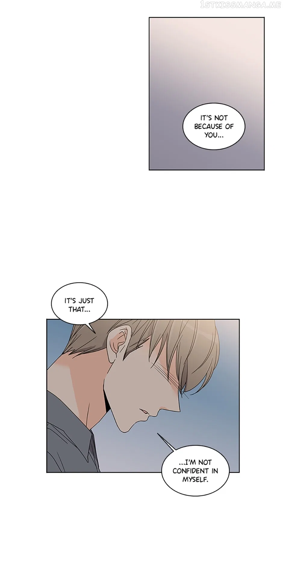 The Lovely Geum Bokhee Chapter 52 – Page 16