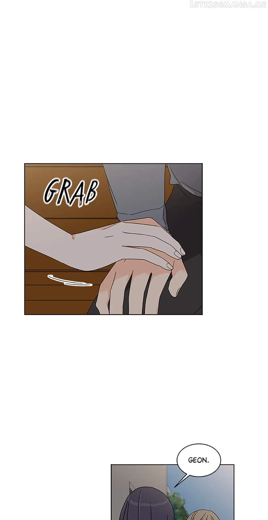 The Lovely Geum Bokhee Chapter 52 – Page 19