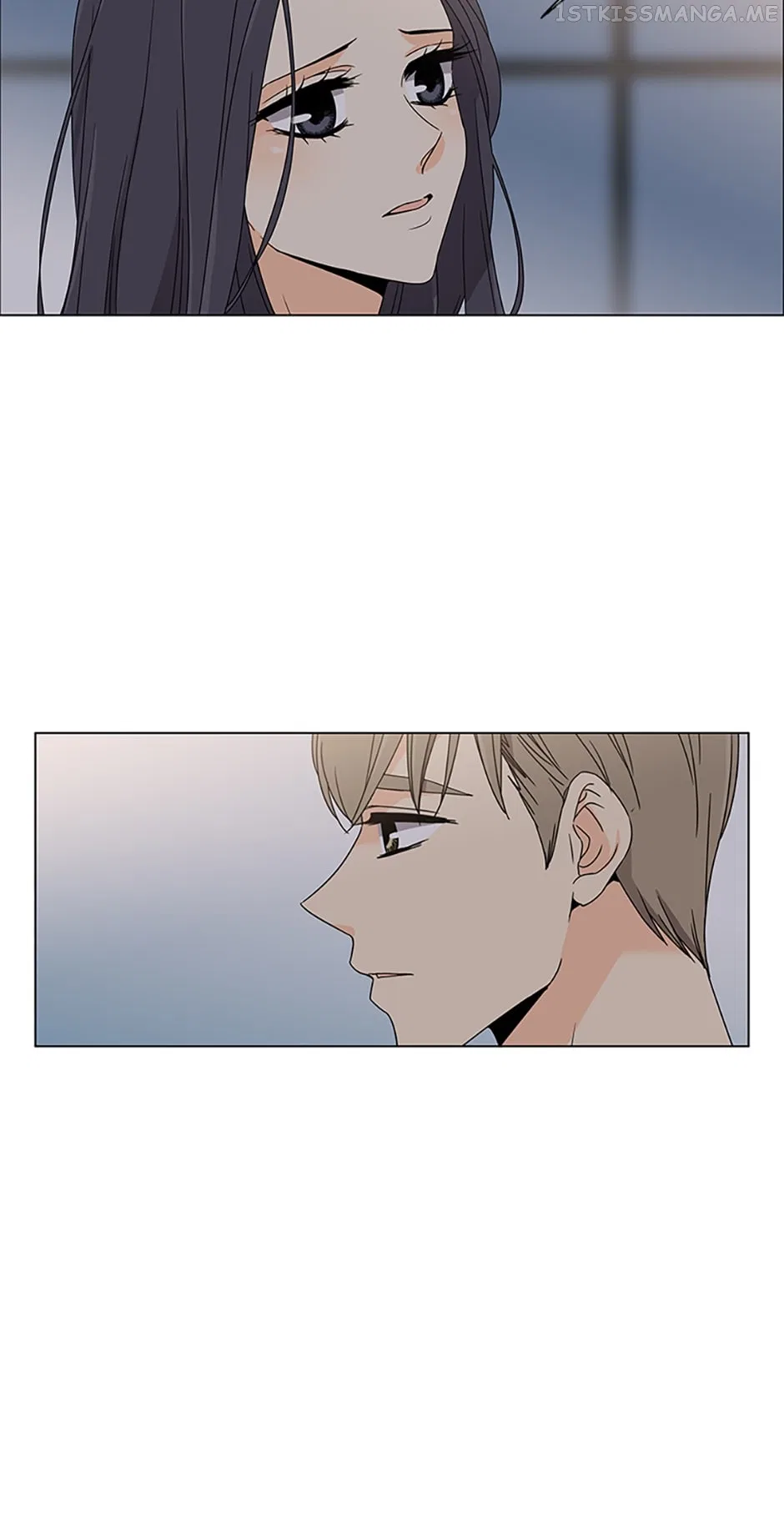 The Lovely Geum Bokhee Chapter 52 – Page 21