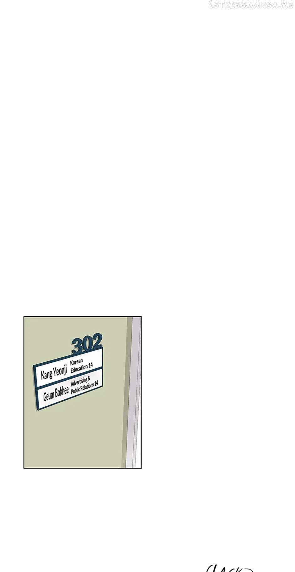 The Lovely Geum Bokhee Chapter 52 – Page 22