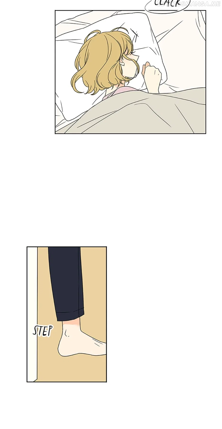 The Lovely Geum Bokhee Chapter 52 – Page 23