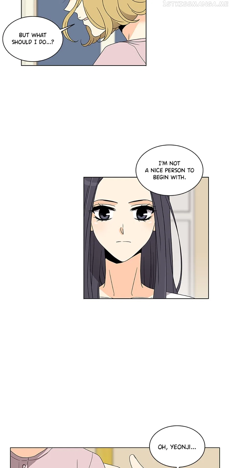 The Lovely Geum Bokhee Chapter 52 – Page 29