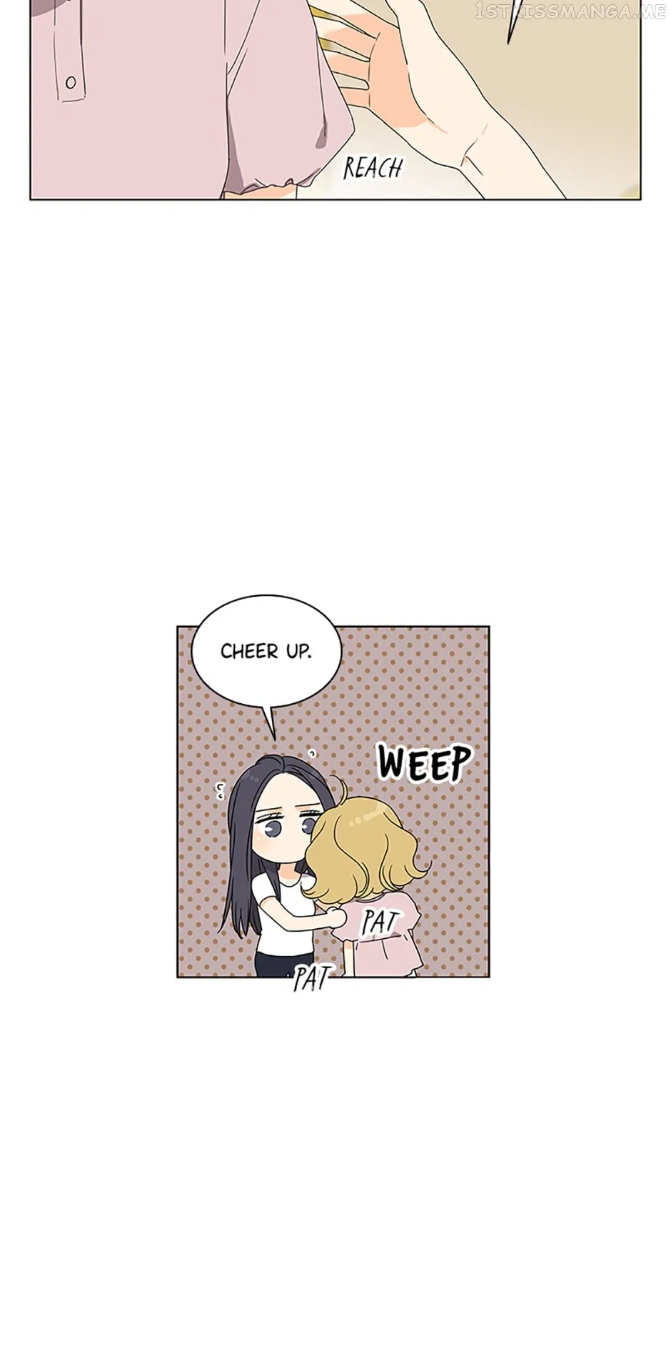 The Lovely Geum Bokhee Chapter 52 – Page 30