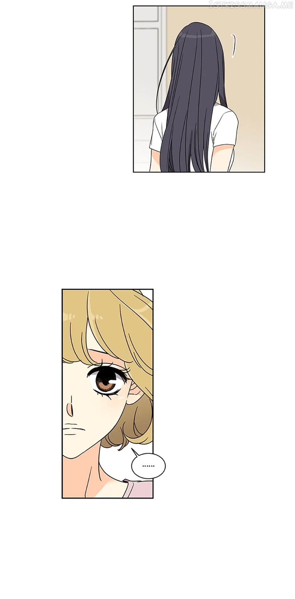 The Lovely Geum Bokhee Chapter 52 – Page 32