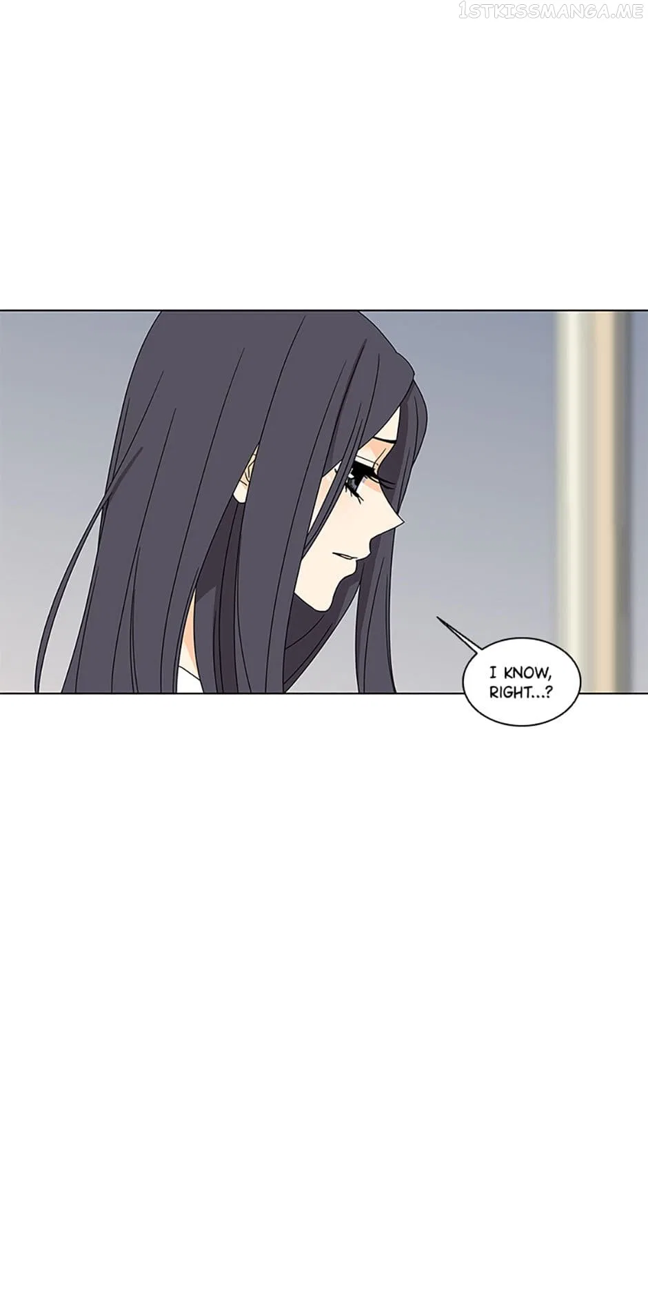 The Lovely Geum Bokhee Chapter 52 – Page 43