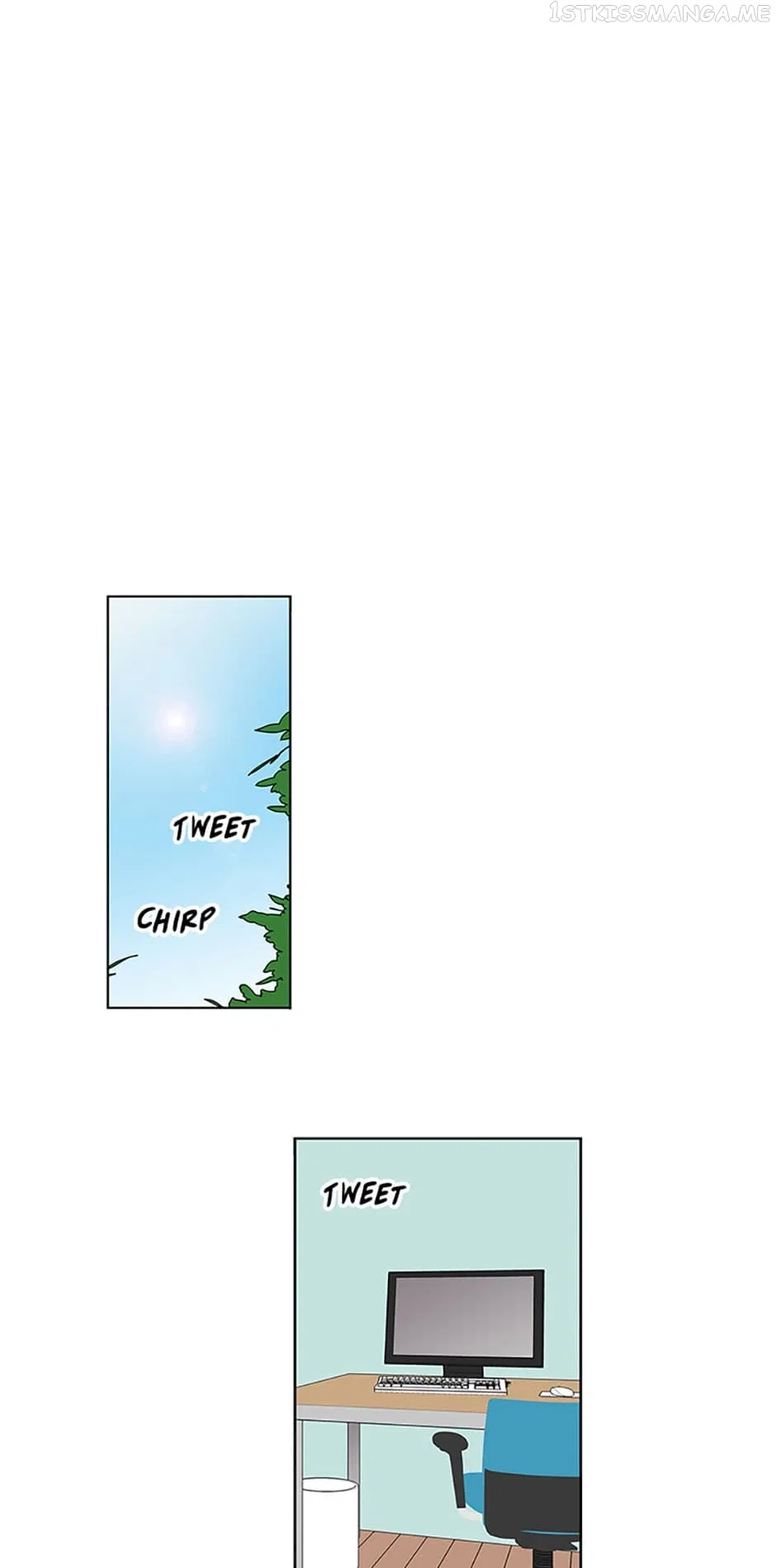 The Lovely Geum Bokhee Chapter 52 – Page 44