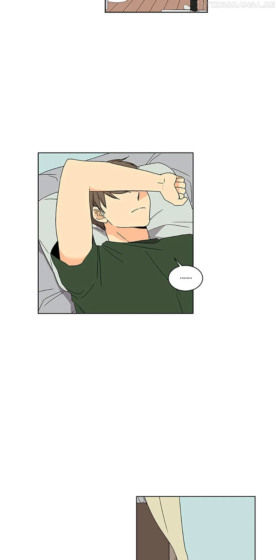 The Lovely Geum Bokhee Chapter 52 – Page 45