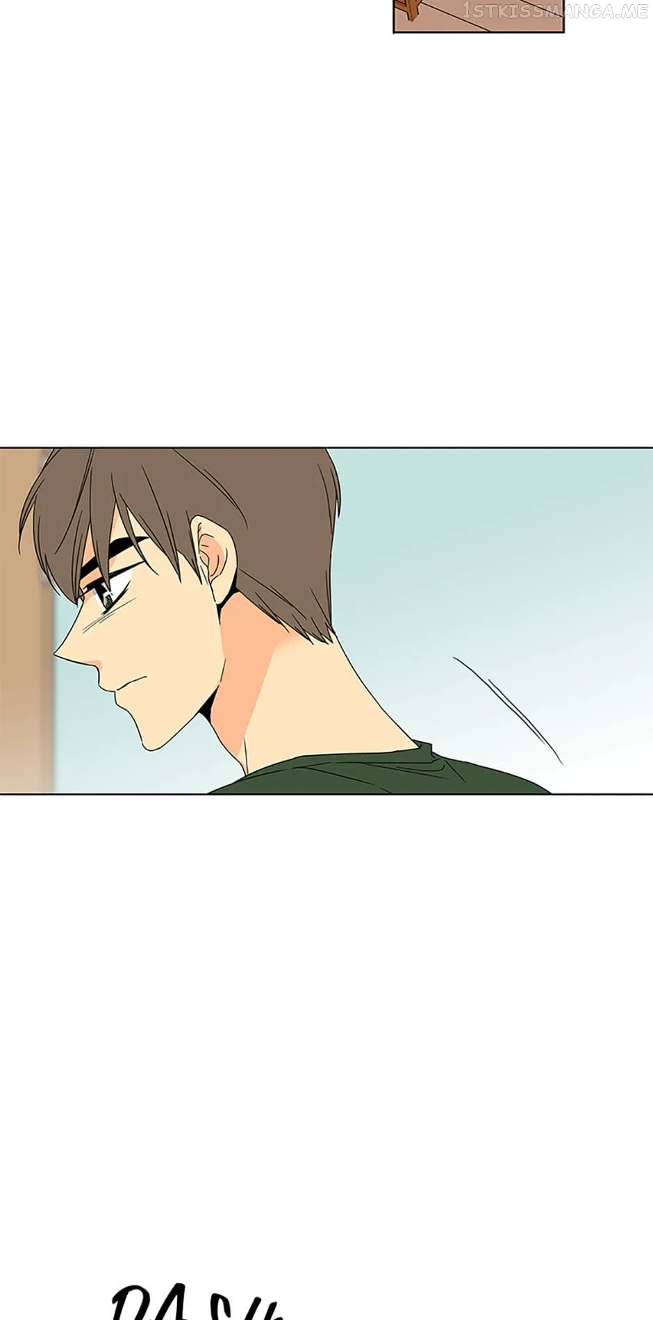 The Lovely Geum Bokhee Chapter 52 – Page 47