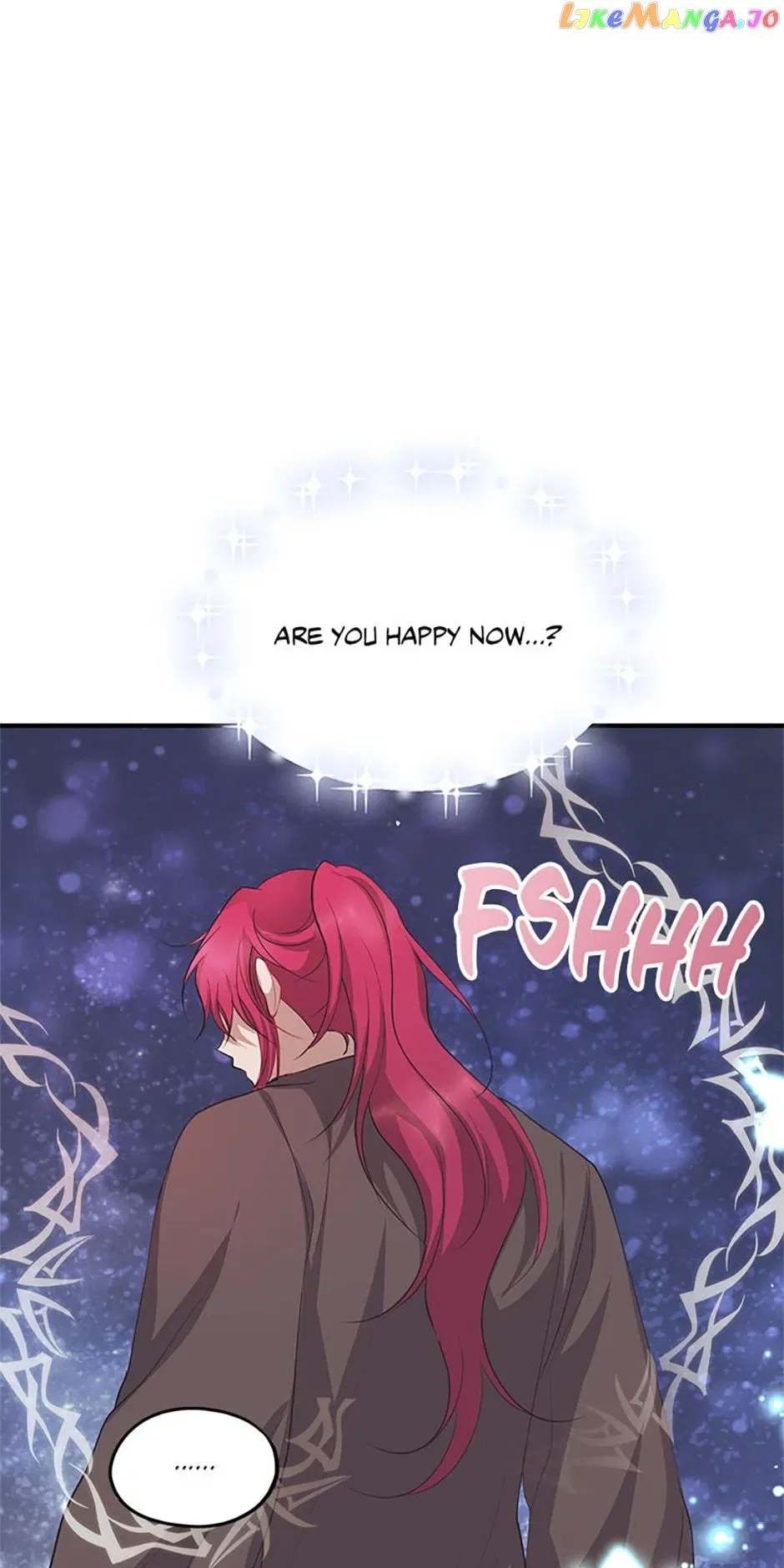 Roelin Walks the Future Chapter 96 – Page 2