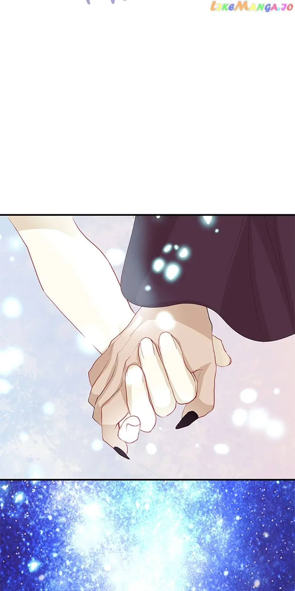 Roelin Walks the Future Chapter 96 – Page 9