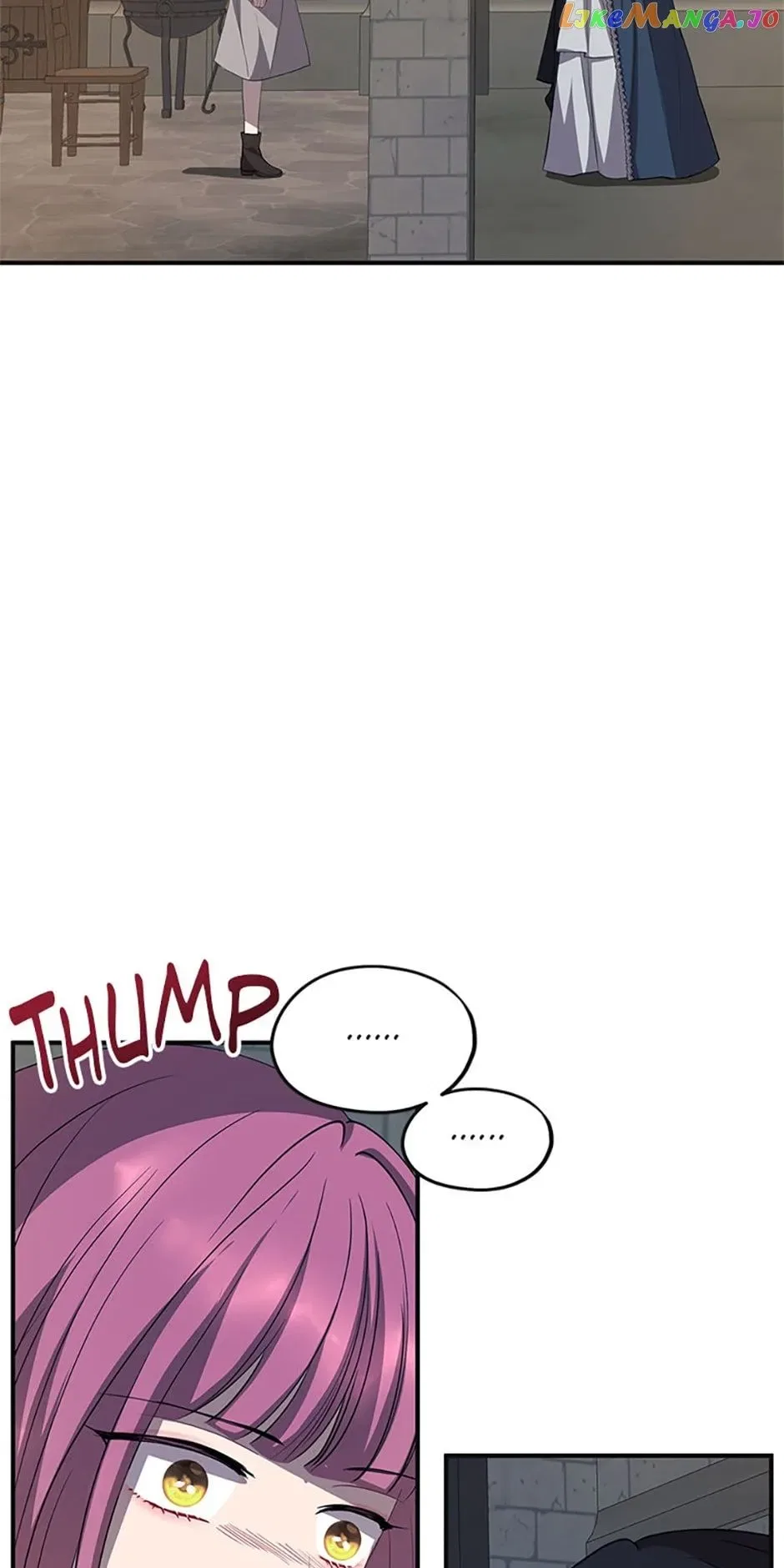 Roelin Walks the Future Chapter 96 – Page 18