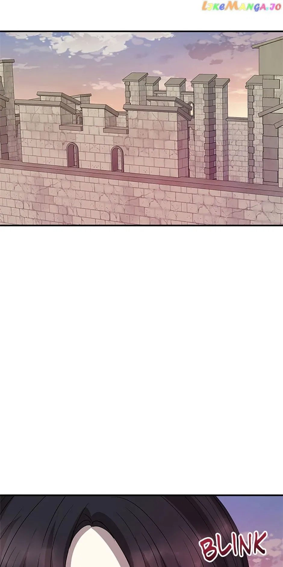 Roelin Walks the Future Chapter 96 – Page 26
