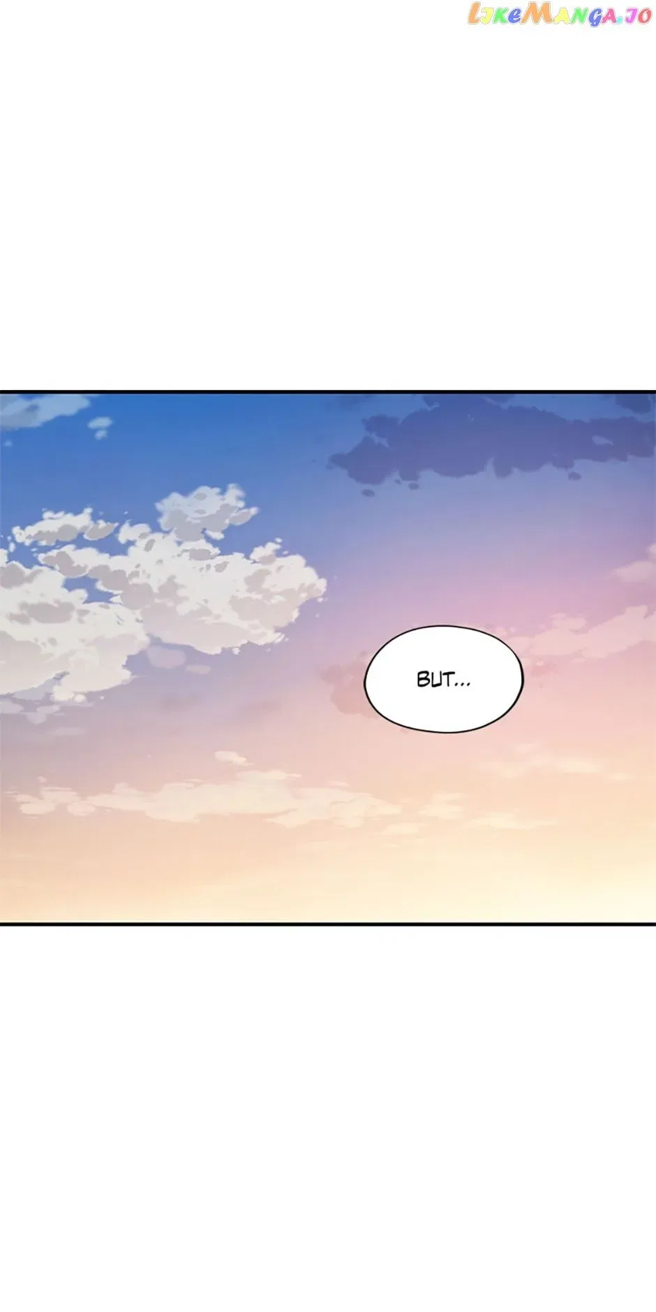 Roelin Walks the Future Chapter 96 – Page 33