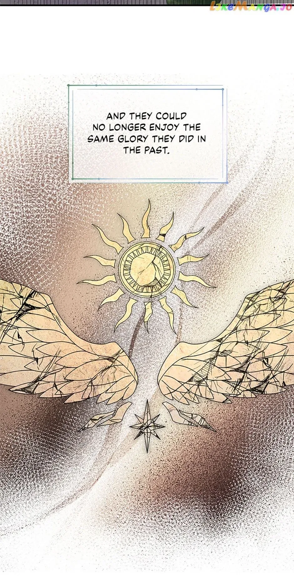 Roelin Walks the Future Chapter 96 – Page 40