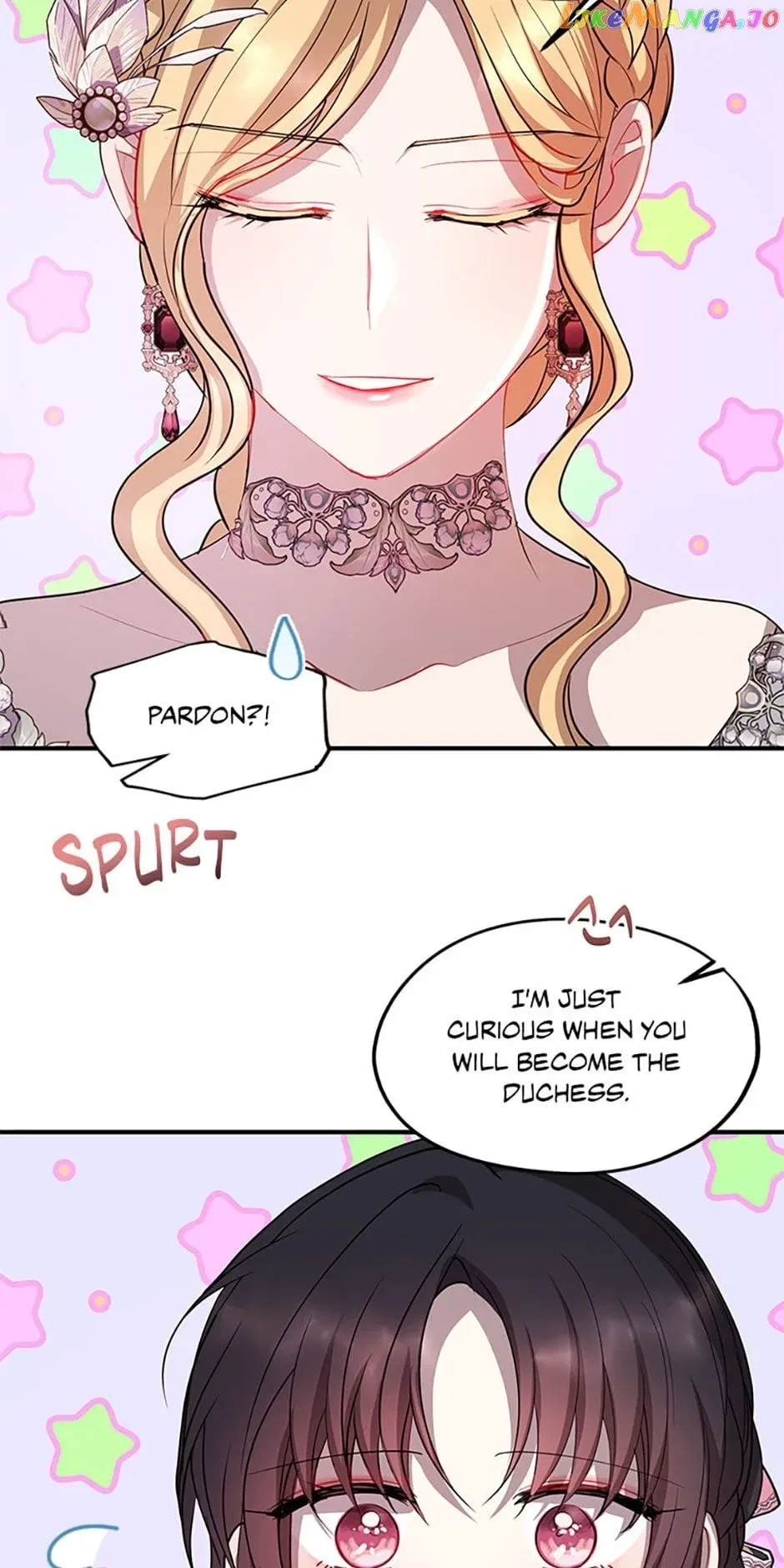 Roelin Walks the Future Chapter 96 – Page 43