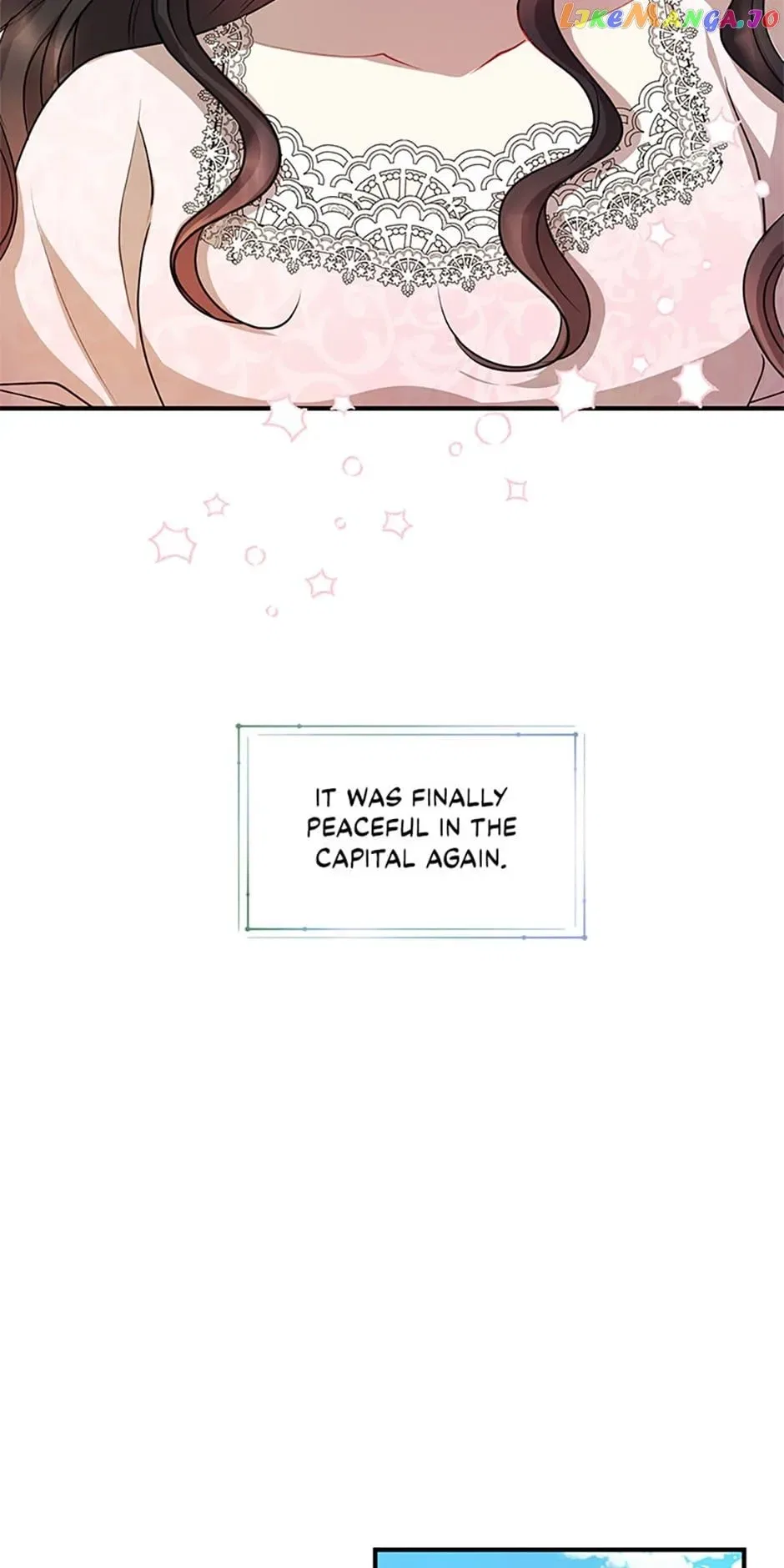 Roelin Walks the Future Chapter 96 – Page 53