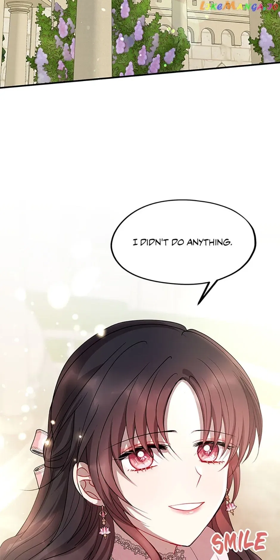 Roelin Walks the Future Chapter 96 – Page 62