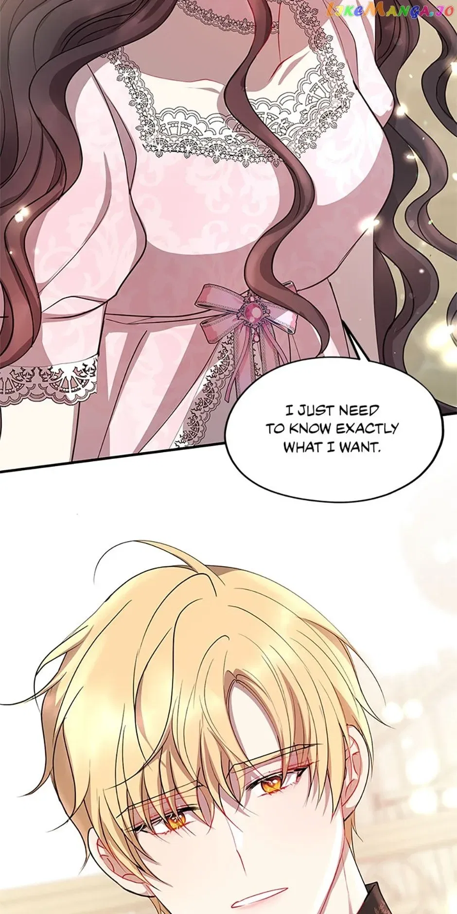 Roelin Walks the Future Chapter 96 – Page 63