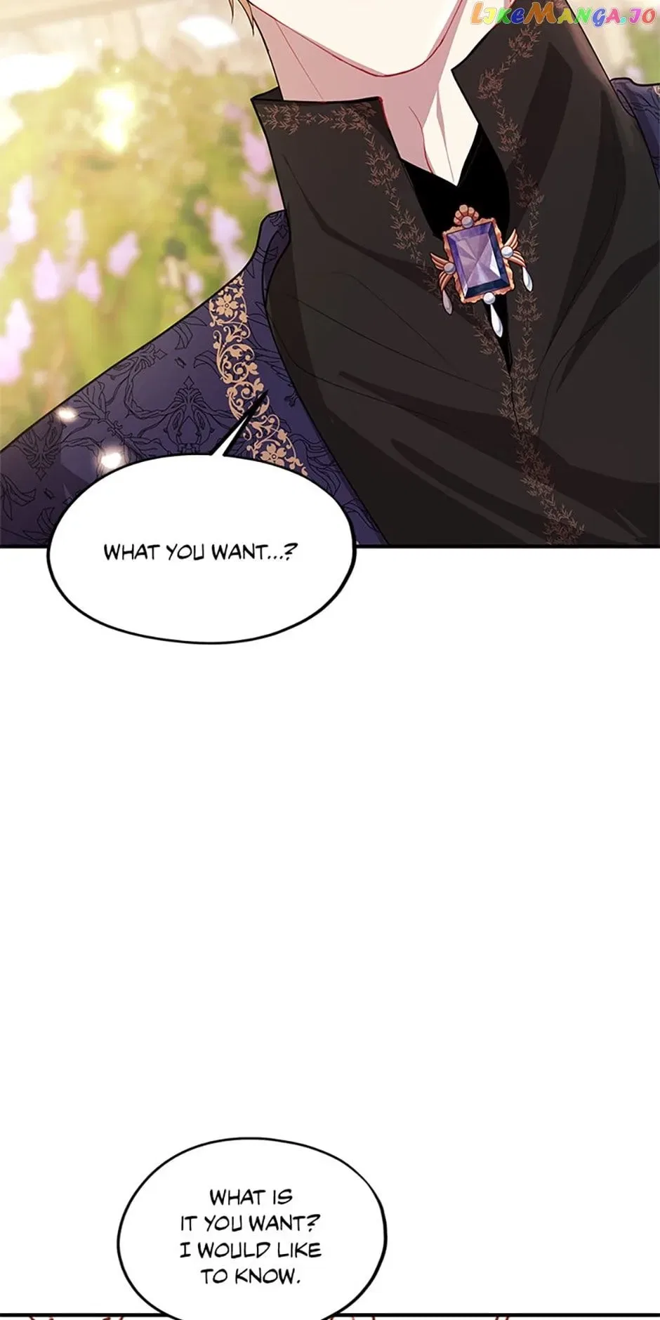 Roelin Walks the Future Chapter 96 – Page 64
