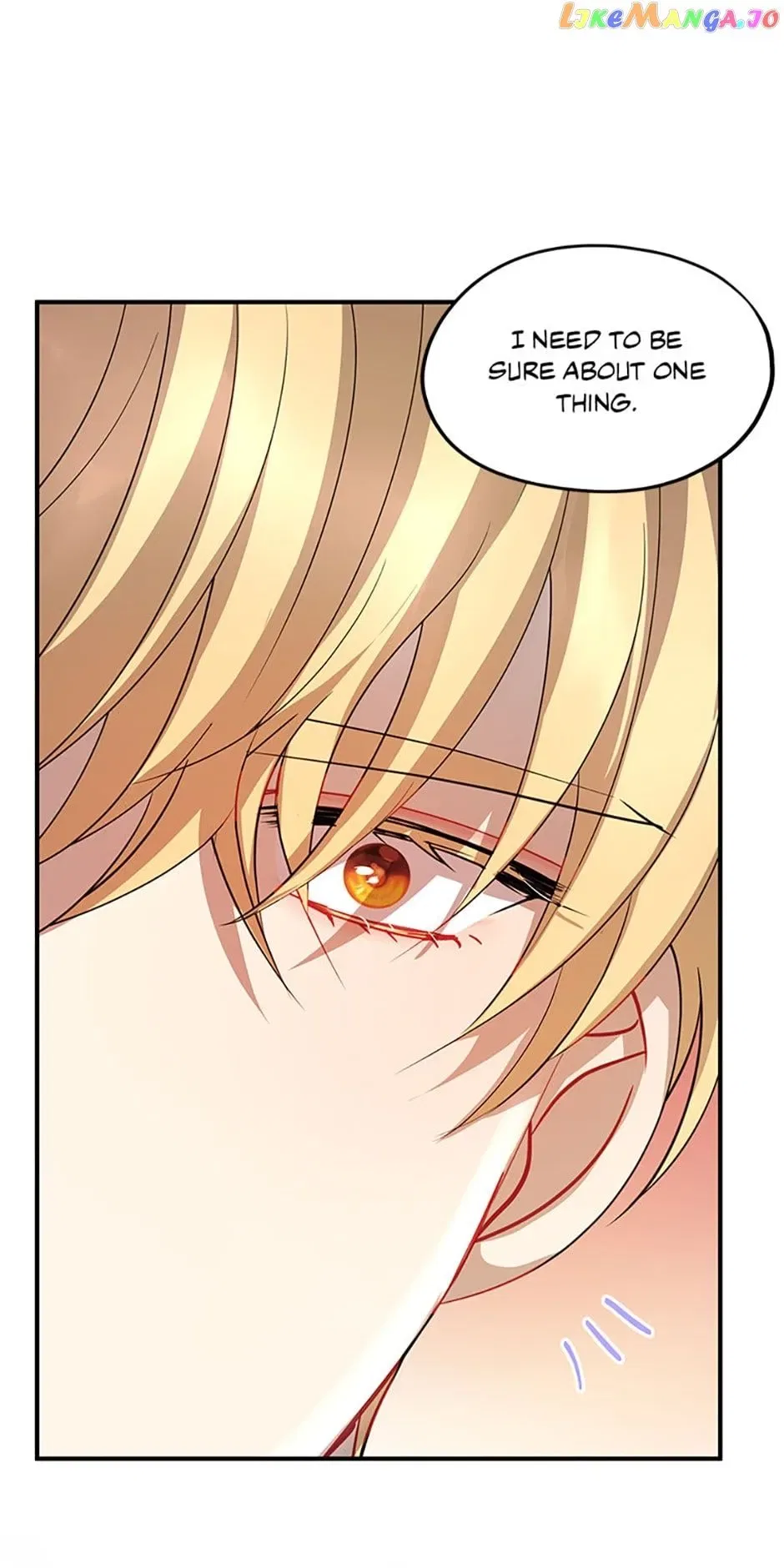 Roelin Walks the Future Chapter 96 – Page 67