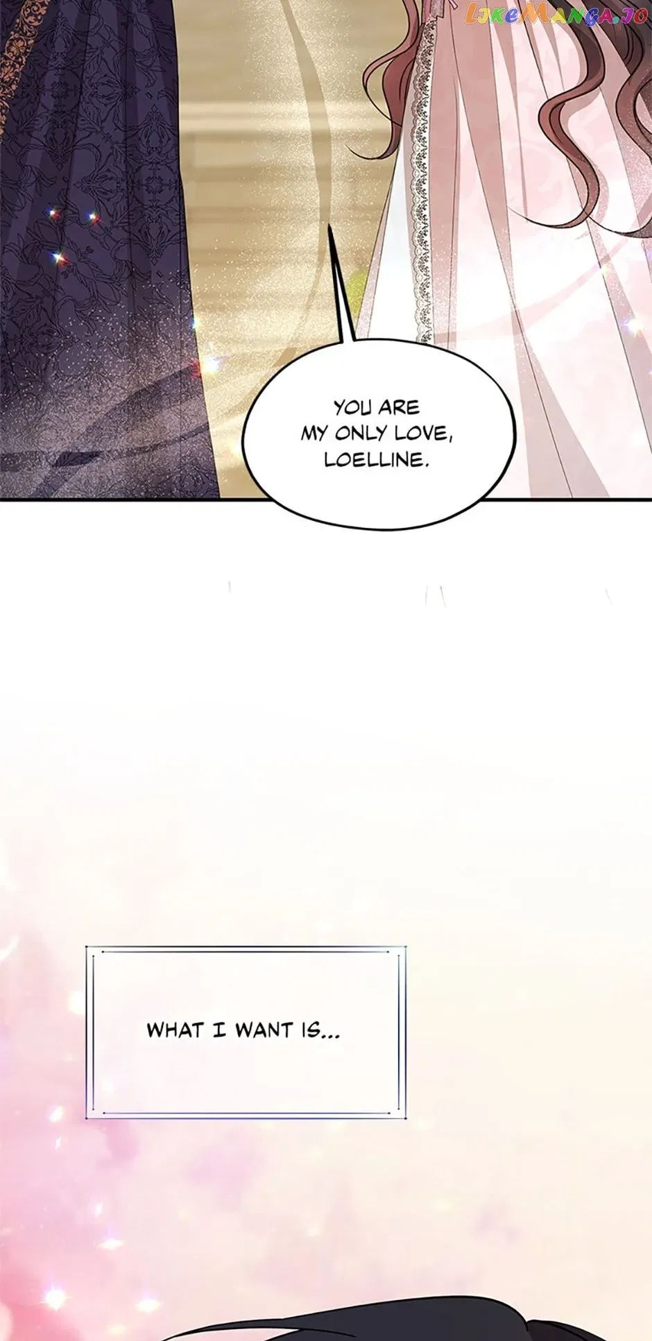 Roelin Walks the Future Chapter 96 – Page 72