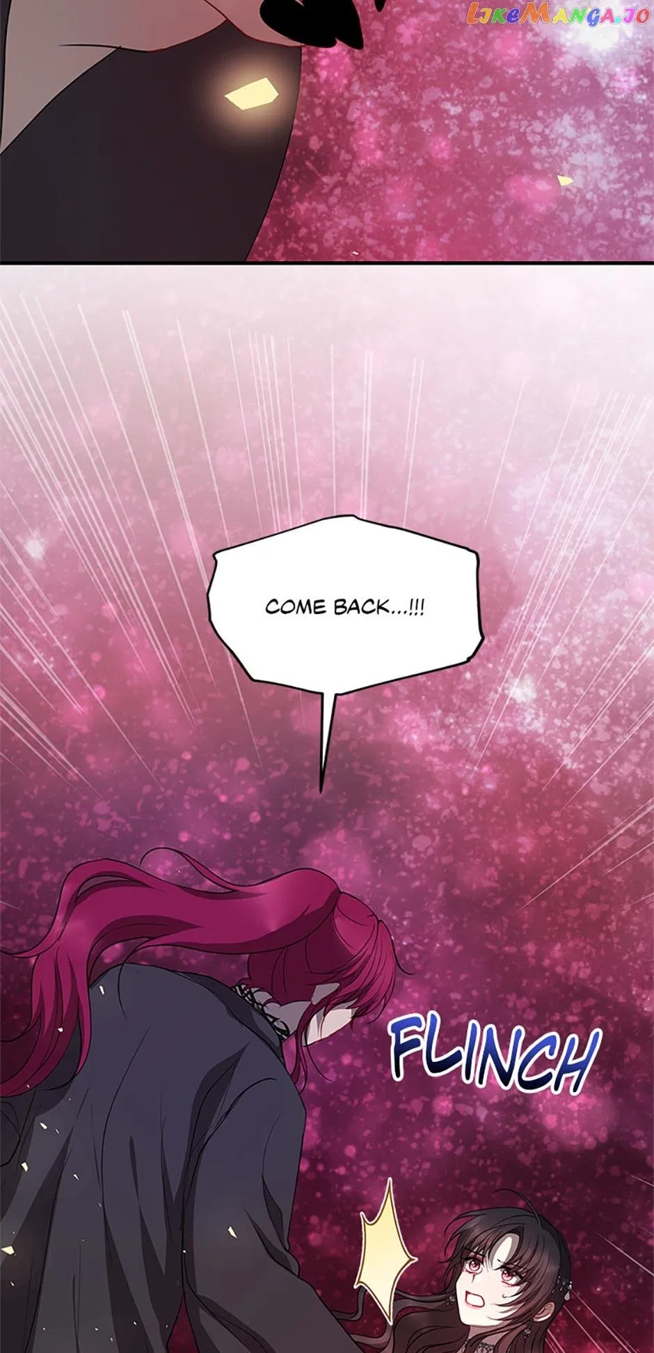 Roelin Walks the Future Chapter 95 – Page 2