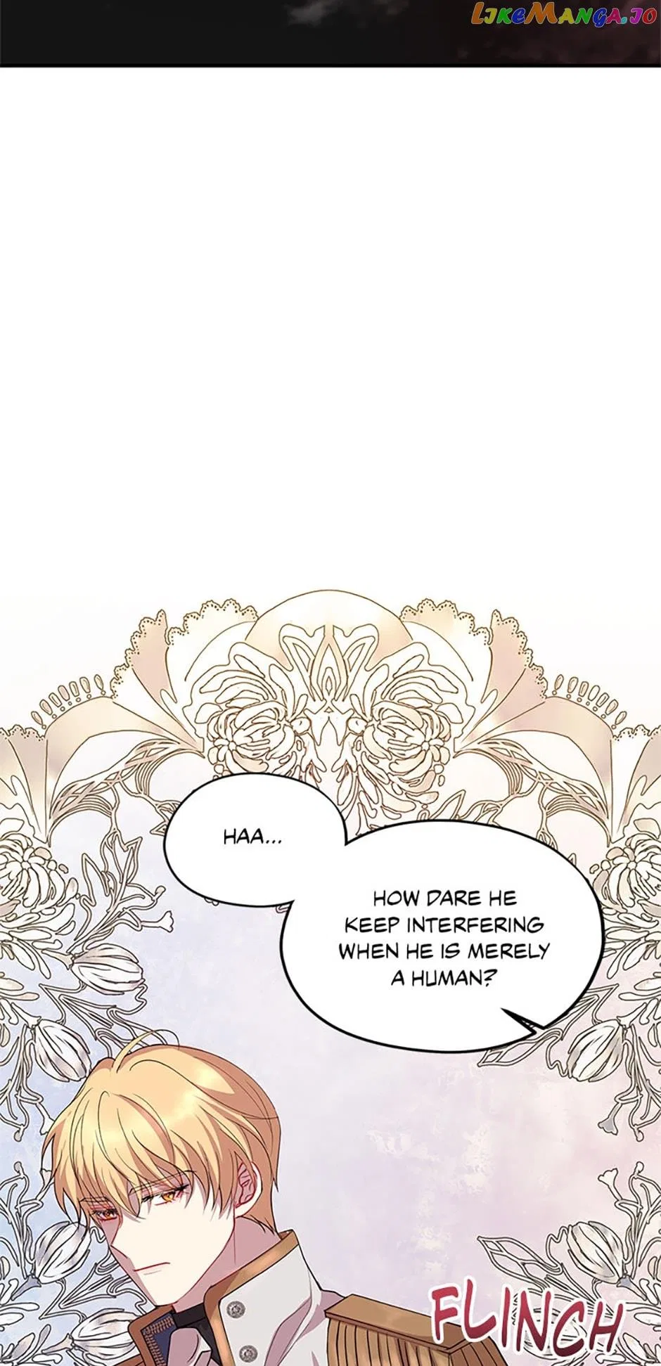 Roelin Walks the Future Chapter 95 – Page 6