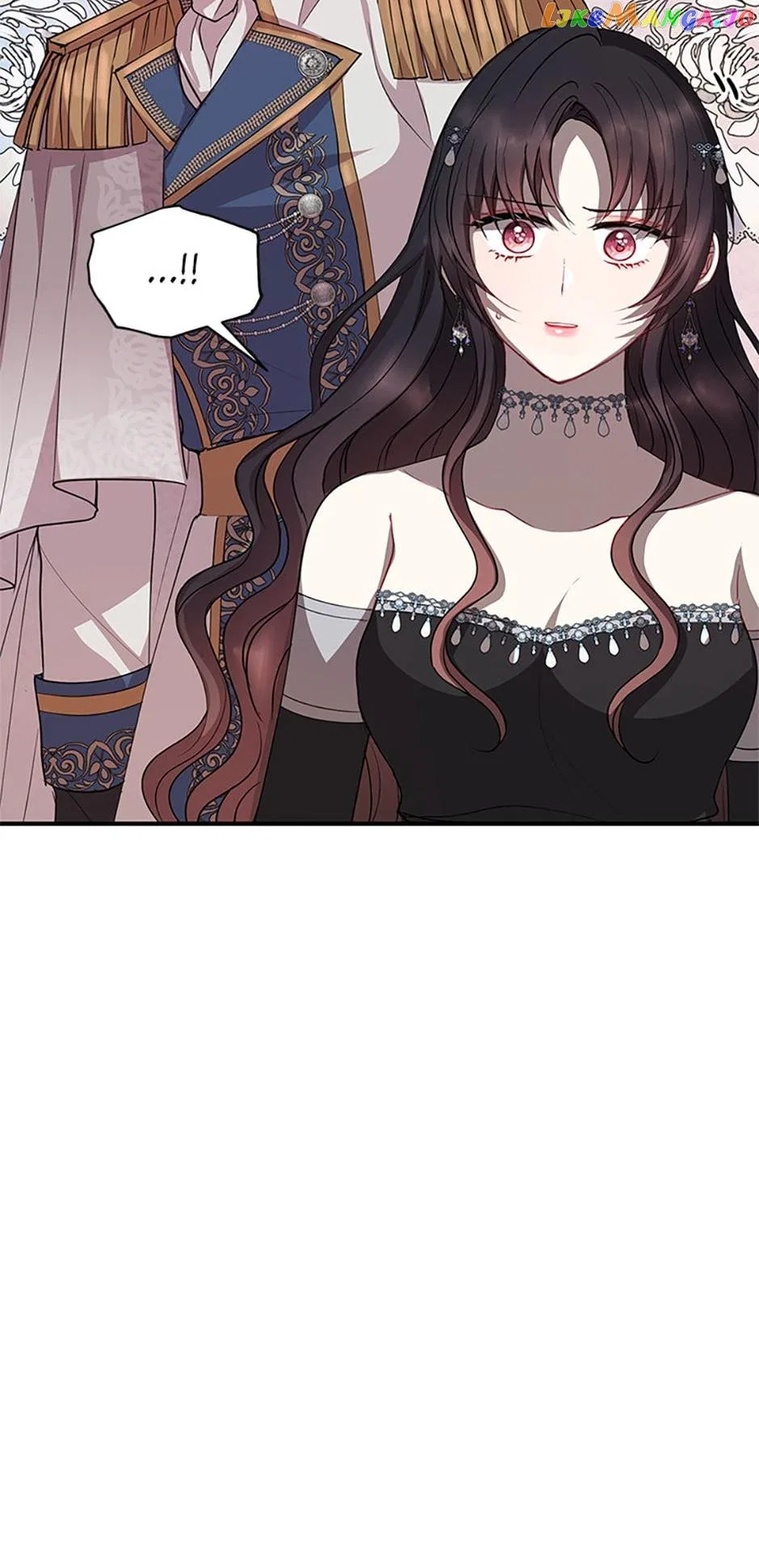 Roelin Walks the Future Chapter 95 – Page 7