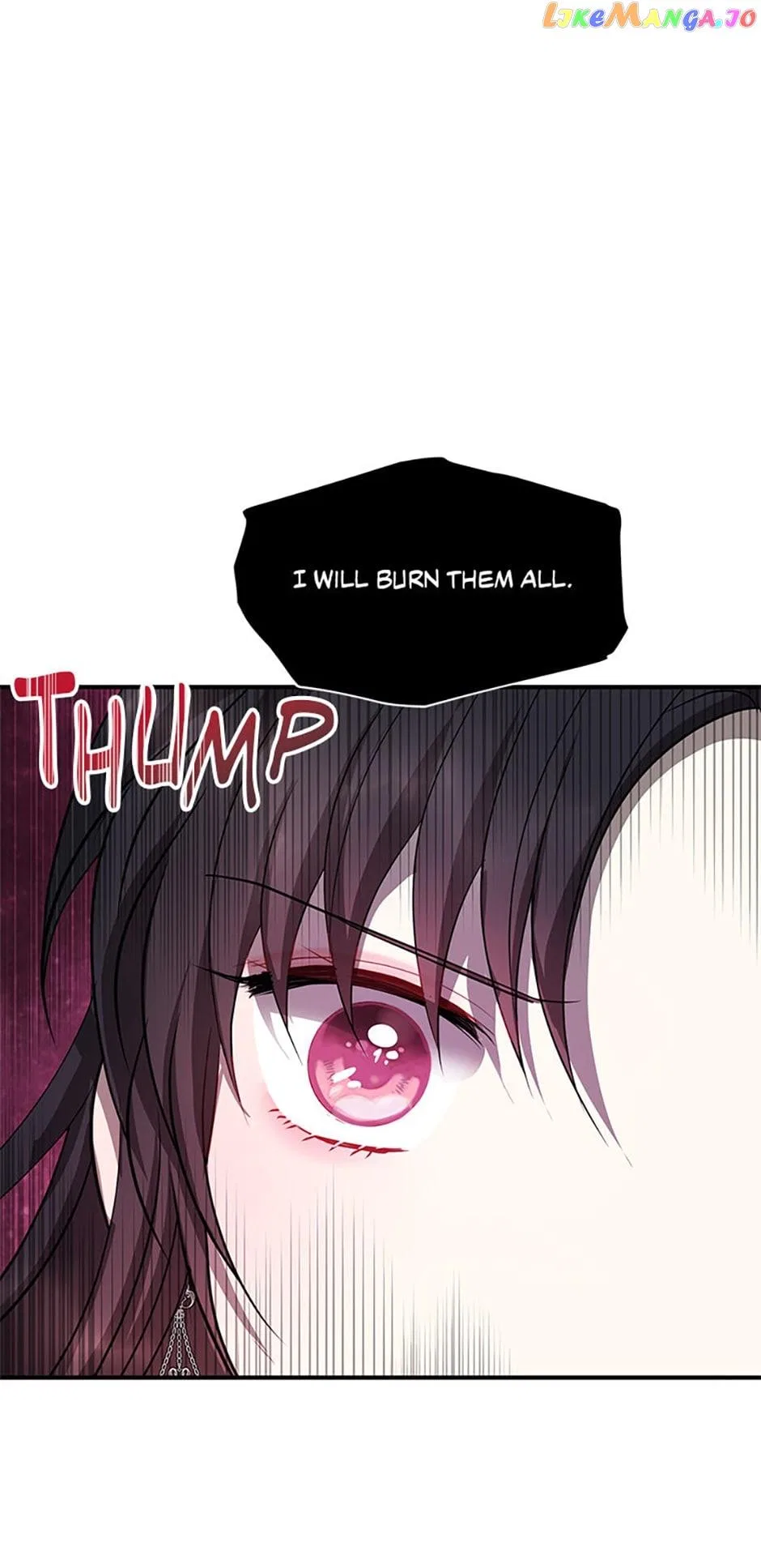 Roelin Walks the Future Chapter 95 – Page 9