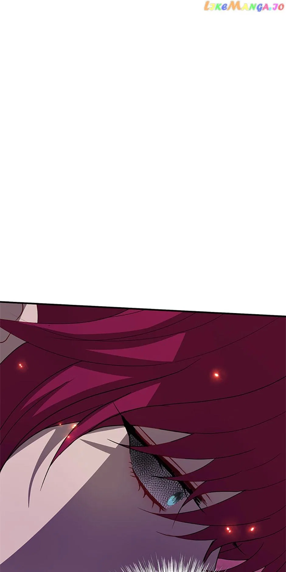 Roelin Walks the Future Chapter 95 – Page 12