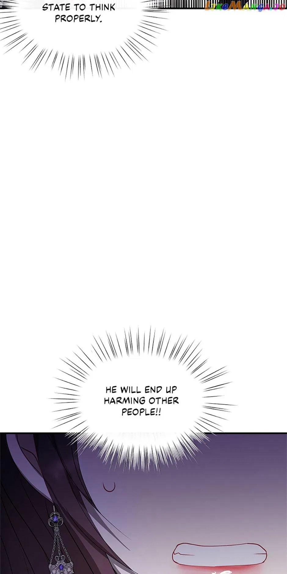 Roelin Walks the Future Chapter 95 – Page 14