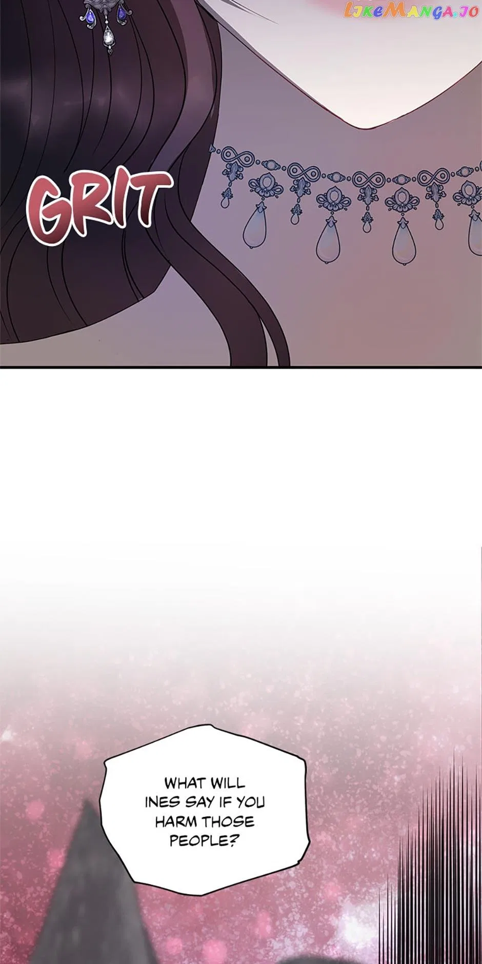 Roelin Walks the Future Chapter 95 – Page 15