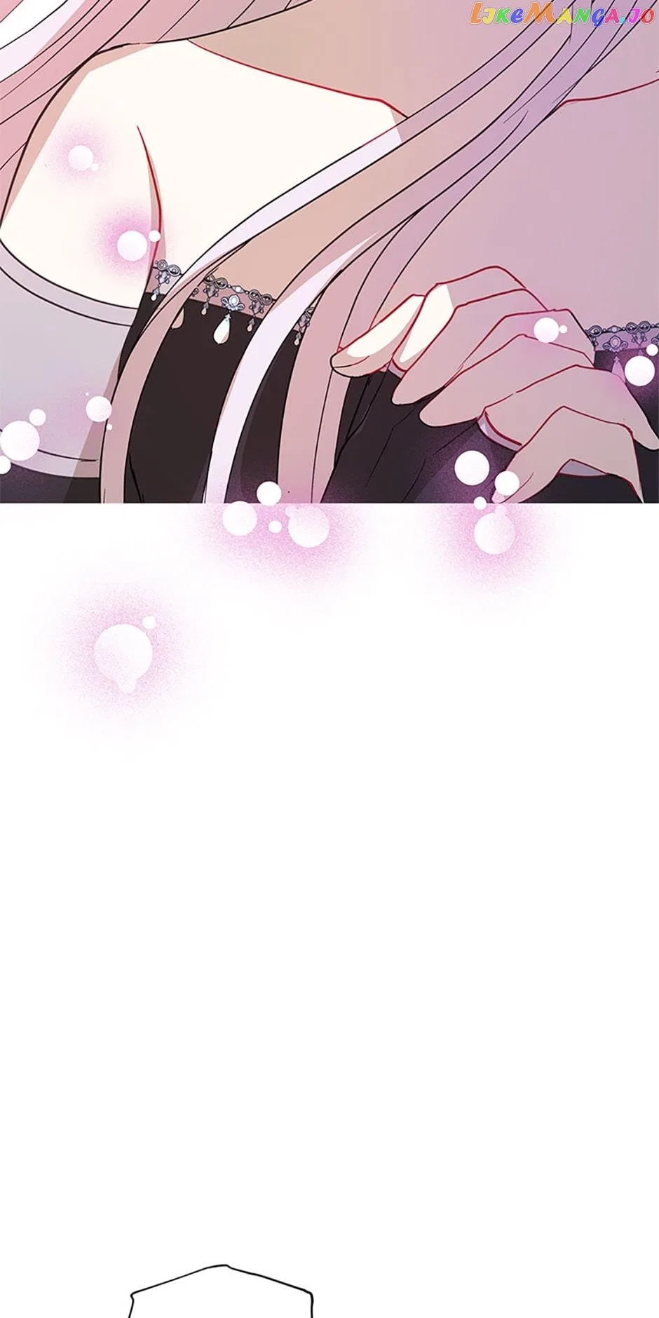 Roelin Walks the Future Chapter 95 – Page 24