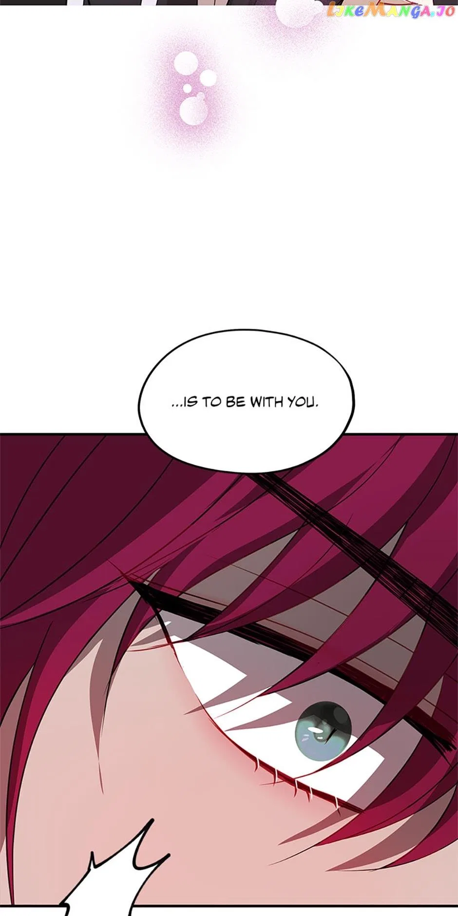 Roelin Walks the Future Chapter 95 – Page 28