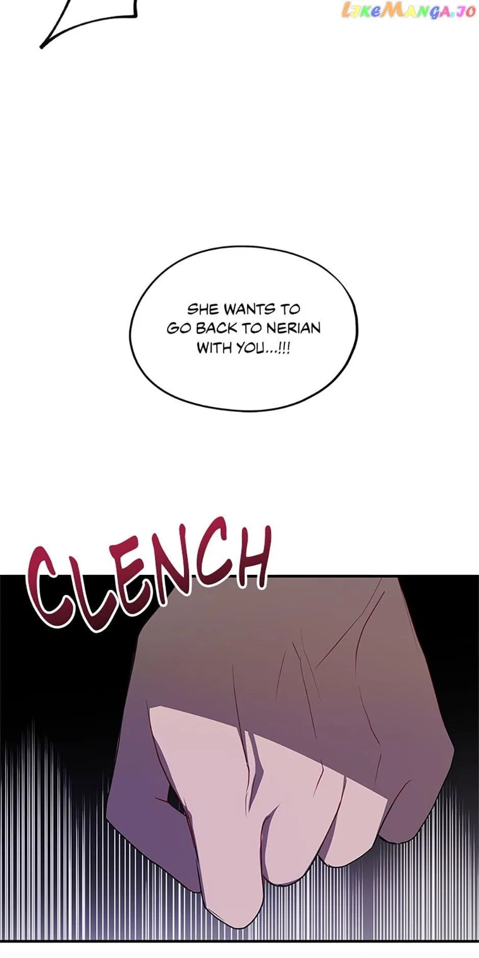 Roelin Walks the Future Chapter 95 – Page 29