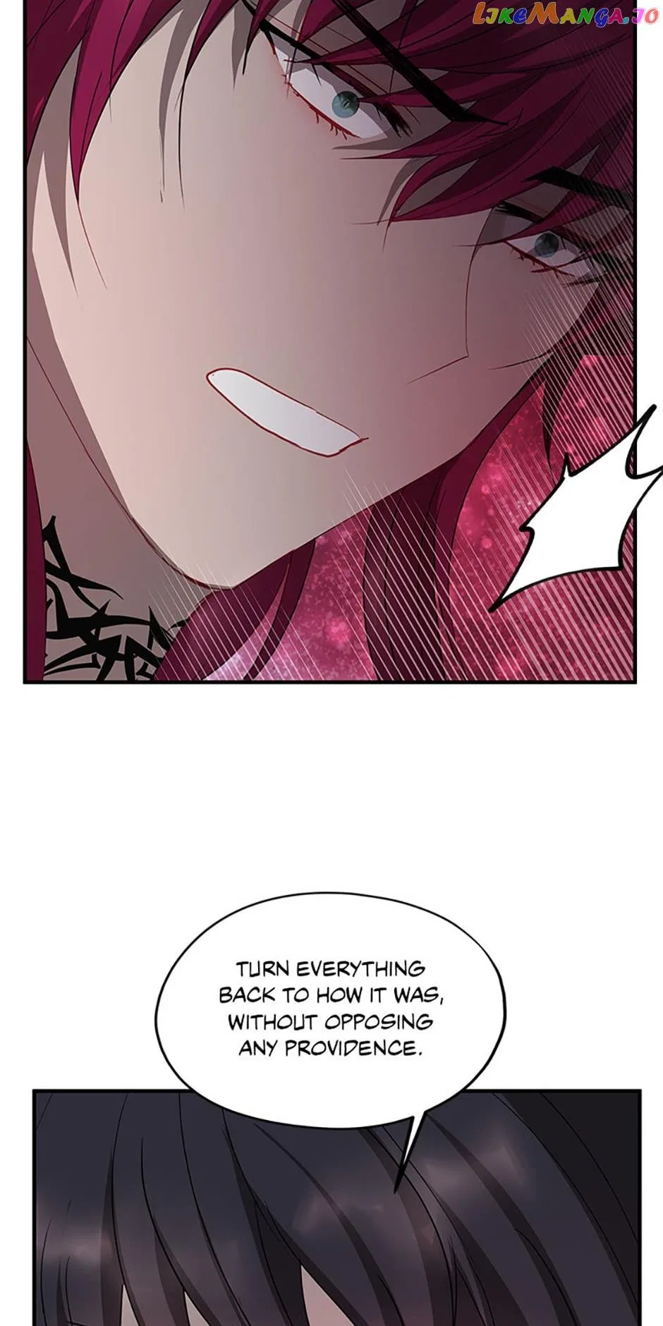 Roelin Walks the Future Chapter 95 – Page 37