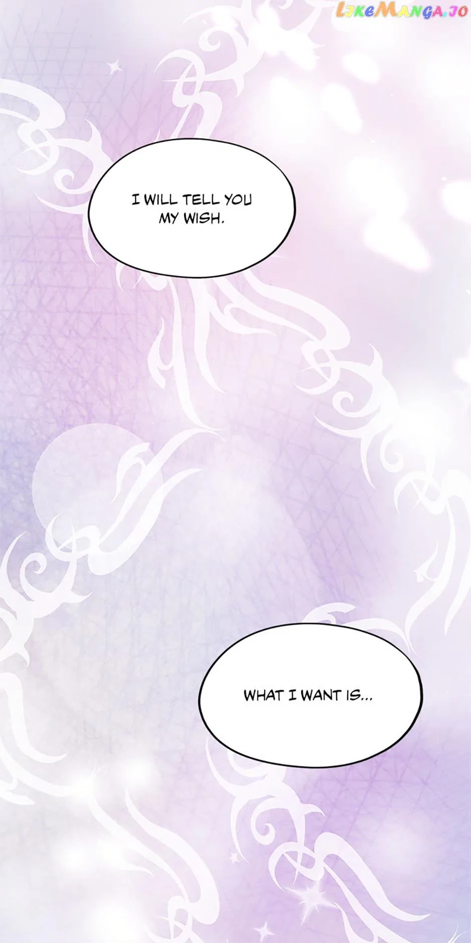 Roelin Walks the Future Chapter 95 – Page 41