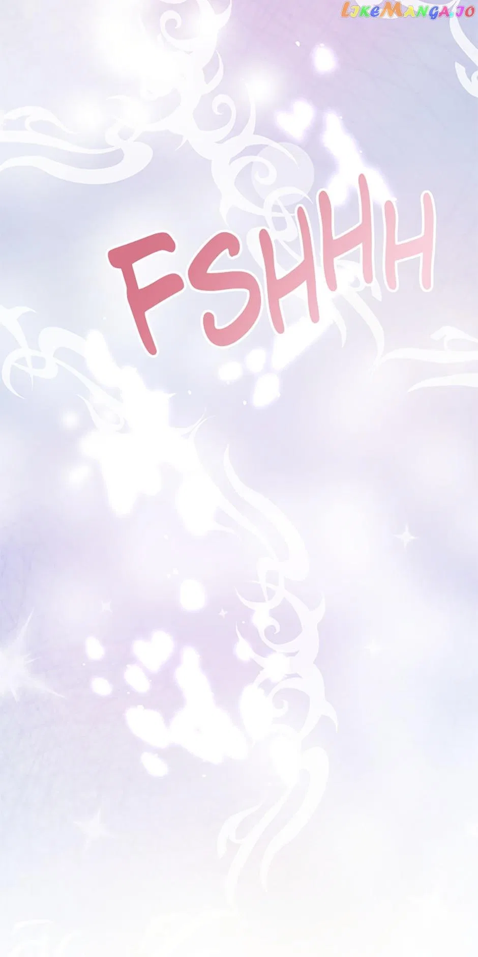 Roelin Walks the Future Chapter 95 – Page 42