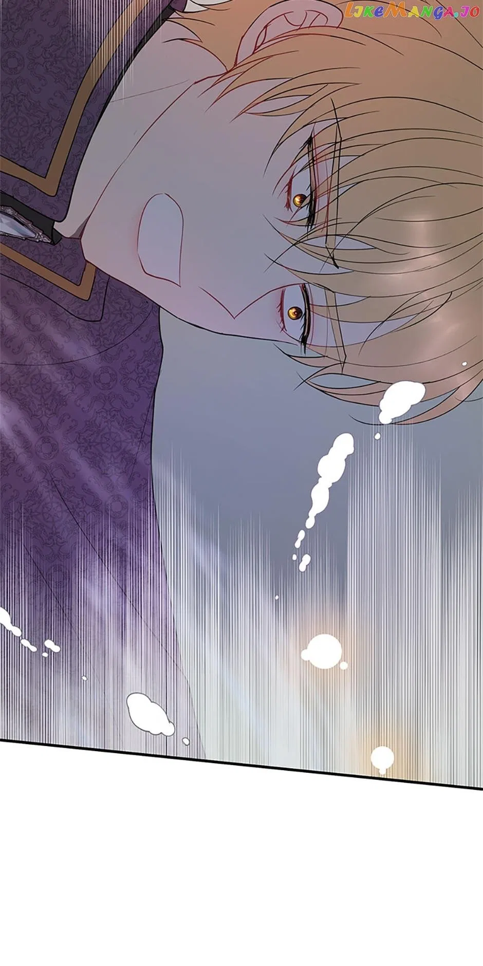 Roelin Walks the Future Chapter 95 – Page 49