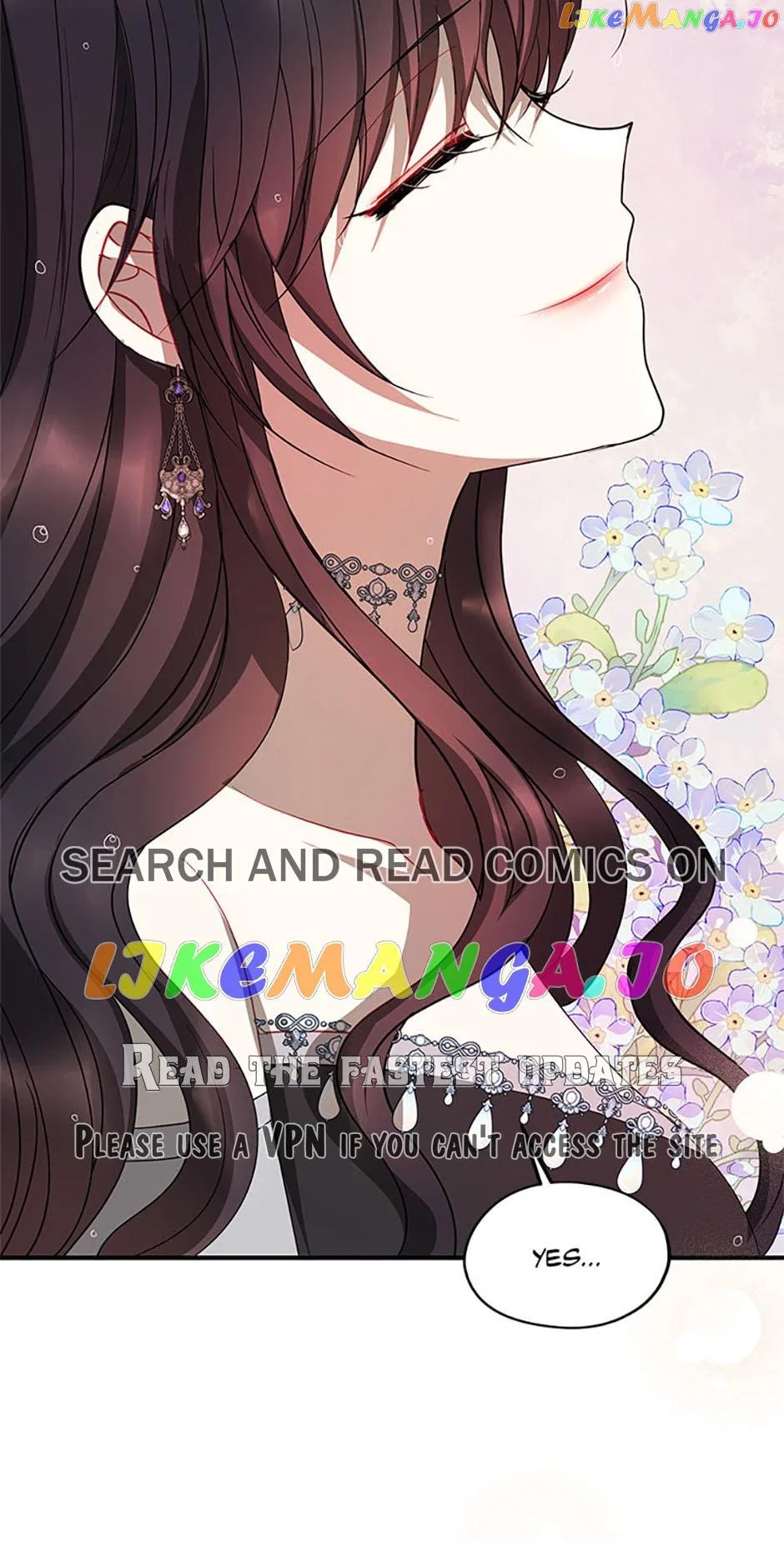 Roelin Walks the Future Chapter 95 – Page 62