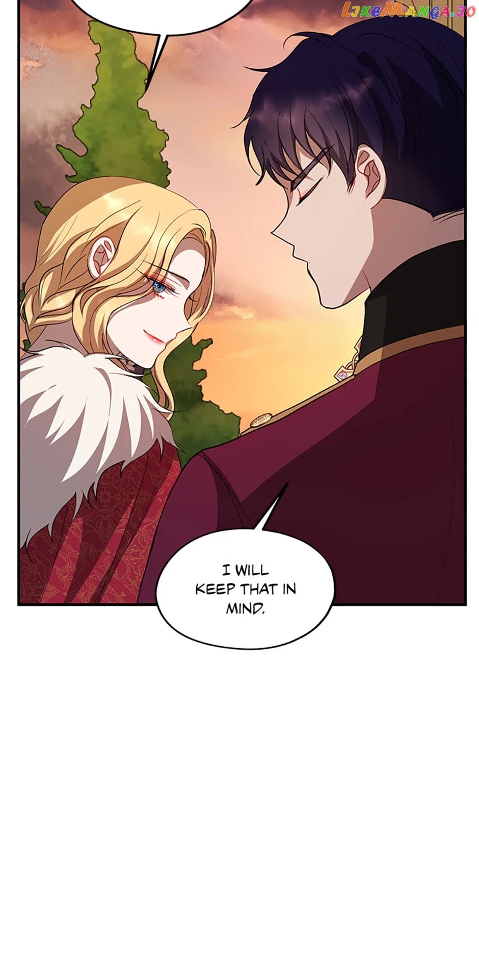 Roelin Walks the Future Chapter 93 – Page 10