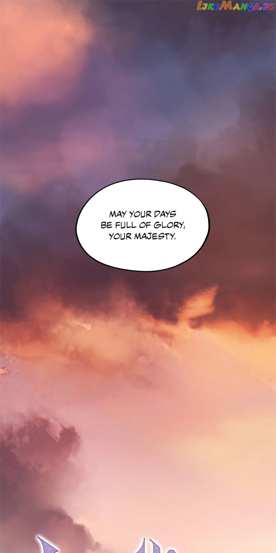 Roelin Walks the Future Chapter 93 – Page 11