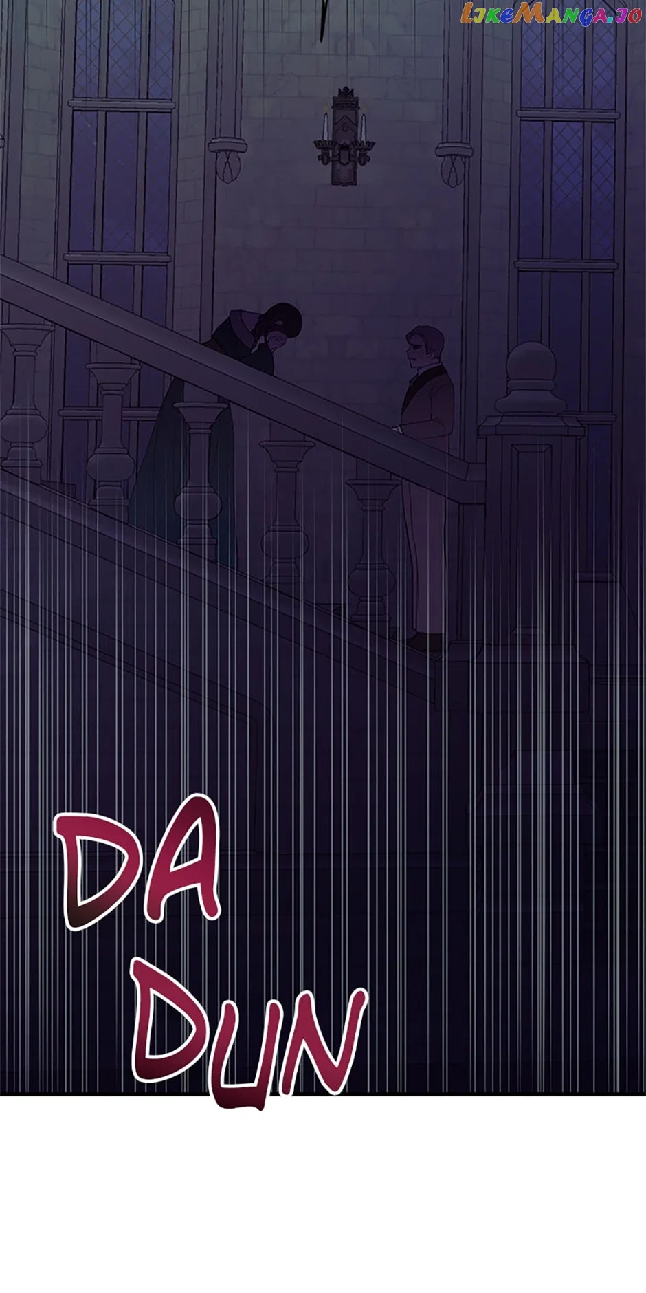 Roelin Walks the Future Chapter 93 – Page 26